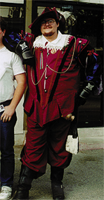 corwyn.jpg (119703 bytes)